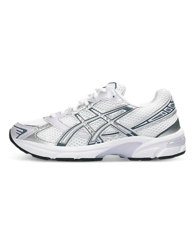 Asics Gel 1130 Sneakers - Weiß Weiß