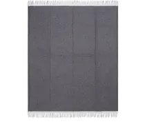 Melrose Decke - Grau