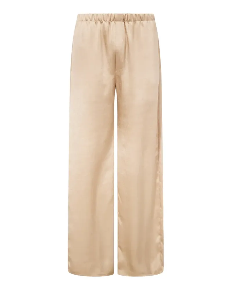 Ludovic de Saint Sernin Boxer Hose - Nude Nude