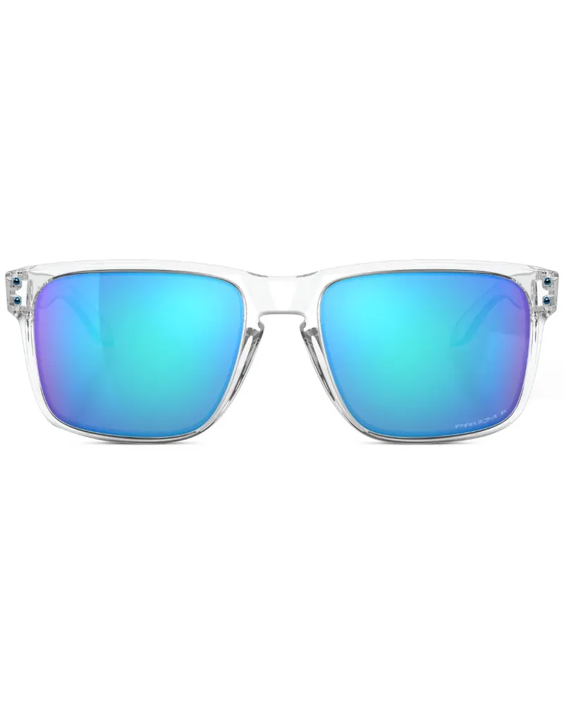 Oakley Holbrook' Sonnenbrille - Nude Nude