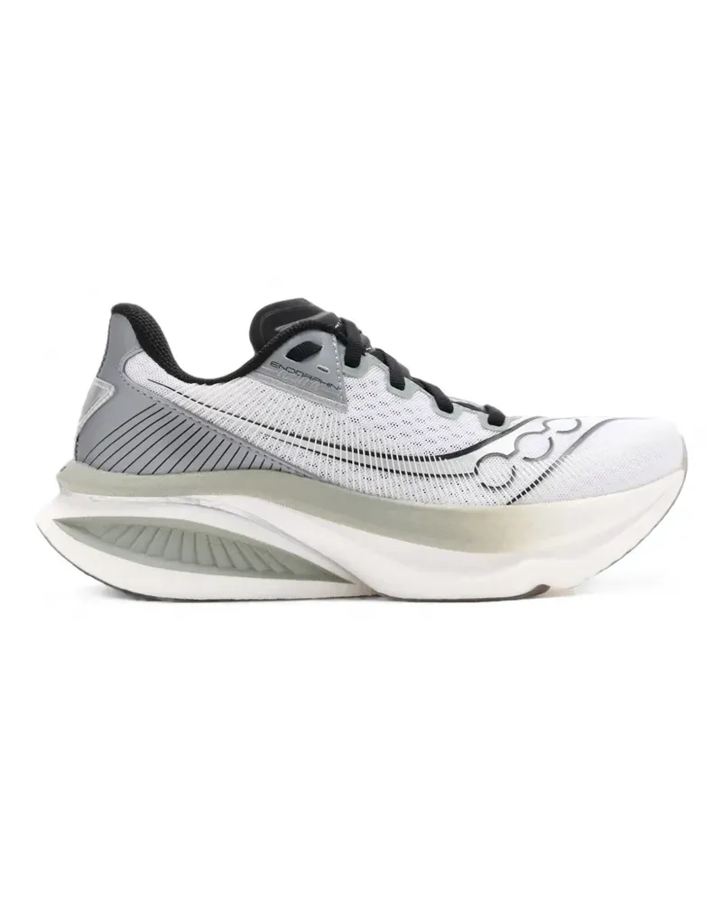 Saucony Endorphin Azura sneakers - Weiß Weiß