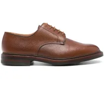 Gasmere Derby-Schuhe - Braun