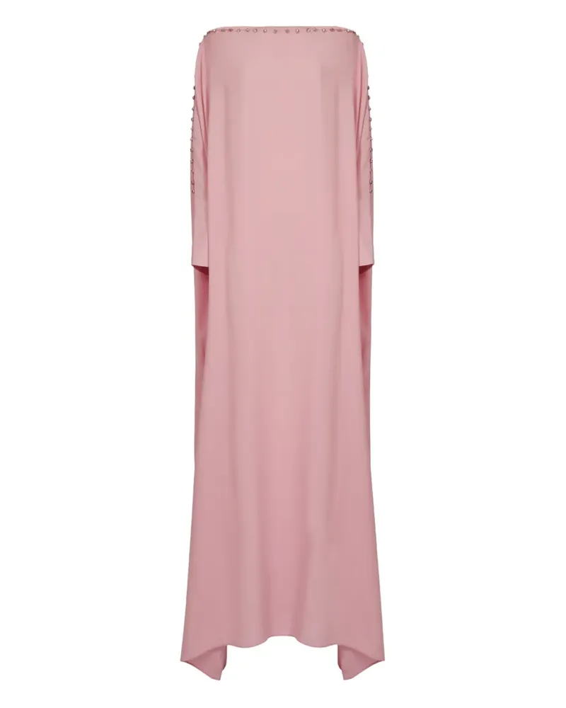 Taller Marmo Mila Kleid - Rosa Rosa