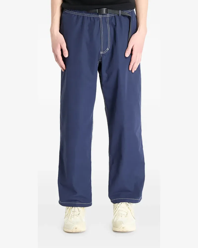 GRAMICCI Sonora Hose - Blau Blau