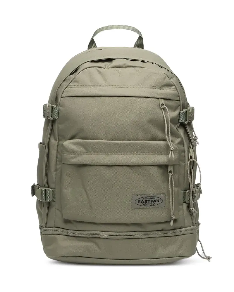 Eastpak Everyday Pak'r backpack - Grün Grün