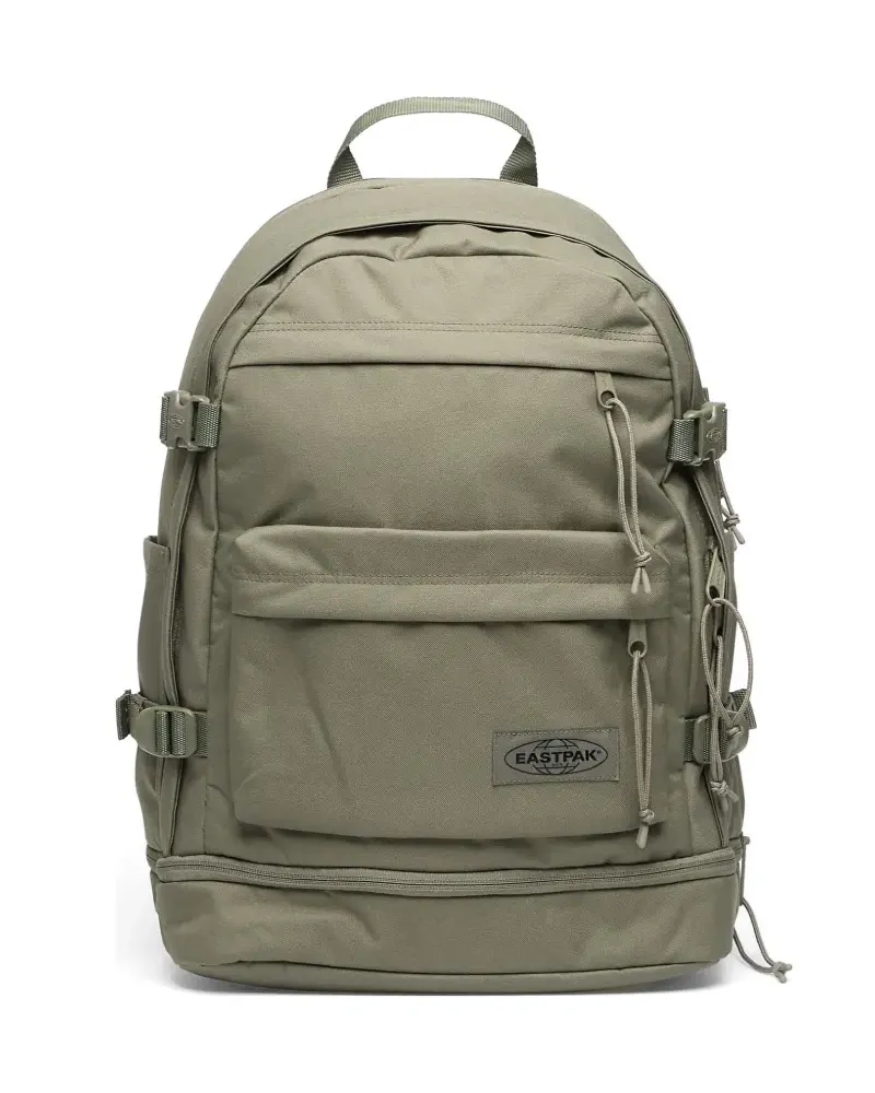 Eastpak Everyday Pak'r backpack - Grün Grün