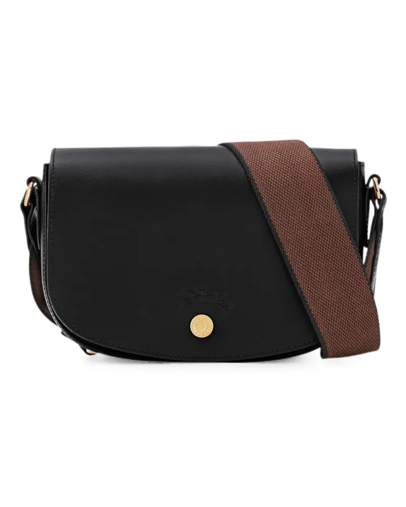 Longchamp Épure S crossbody bag - Schwarz Schwarz
