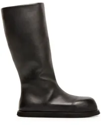 Marsèll Gigante Stiefel Braun