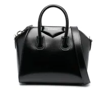 Antigona Handtasche - Schwarz