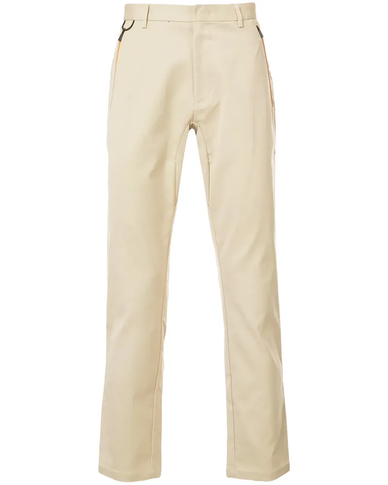 Aztech Mountain Castle Creek' Hose - Braun Braun