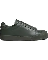 Marni Dada Bumper Sneakers Grün