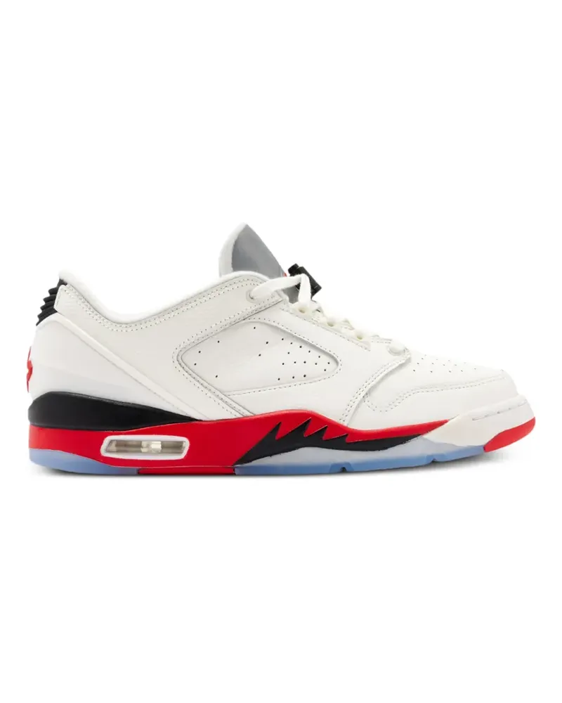 Nike Jordan Sixty Plus Sneakers - Weiß Weiß