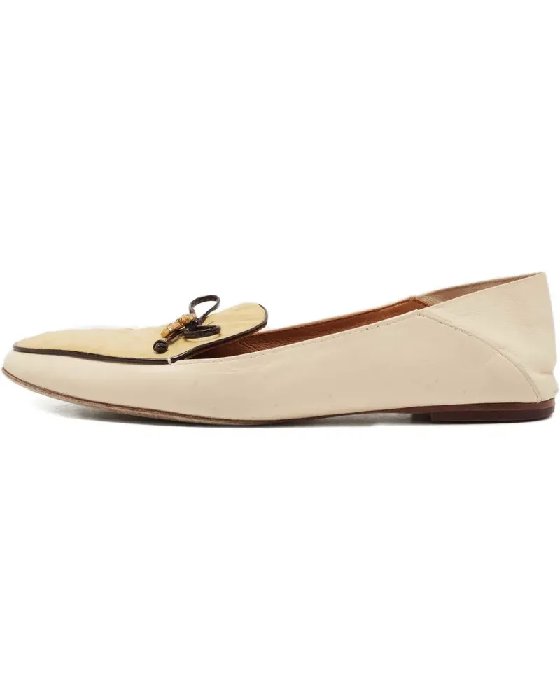 Tory Burch 761576 Beige - Nude Nude