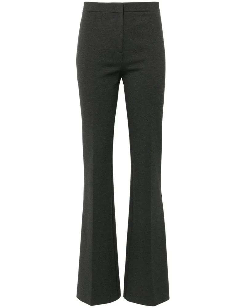 Pinko Hulka Hose - Grau Grau