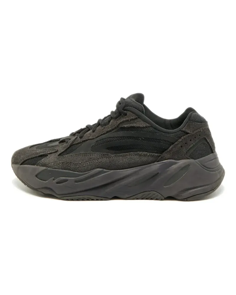 adidas Boost 700 V2 Vanta Sneakers - Grau Grau
