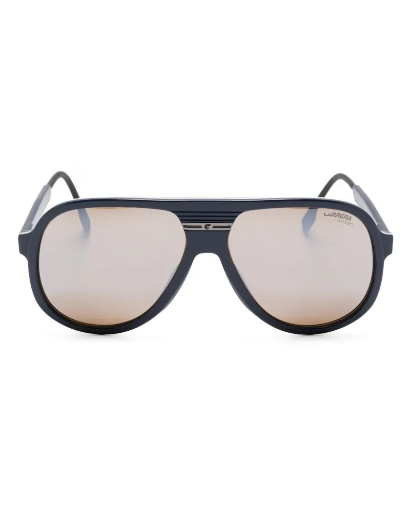 Carrera C Sport 07/S Sonnenbrille - Blau Blau