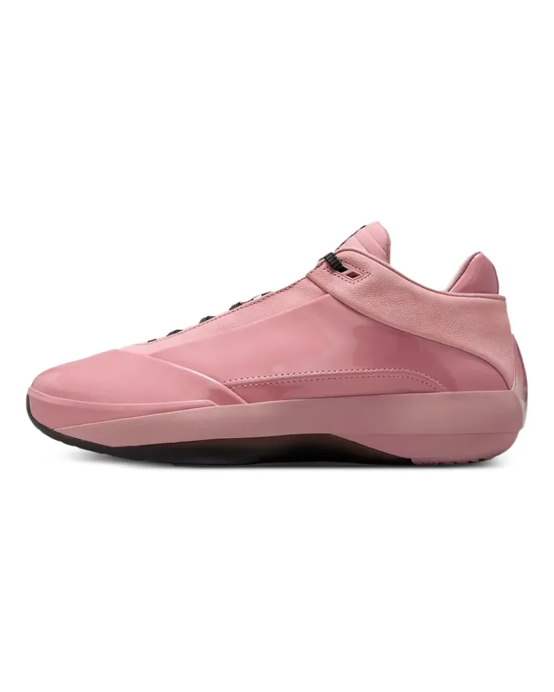 Jordan Air  40 sneakers - Rosa Rosa