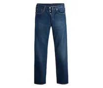 501 Jeans - Blau