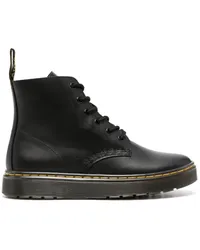 Dr.Martens Thurston Chukka Schnürstiefel Schwarz