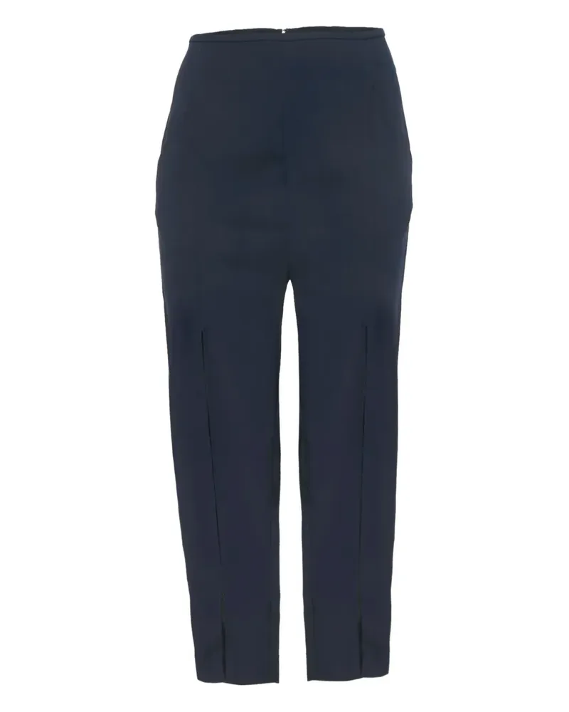 Dion Lee 1185153 Blue - Blau Blau