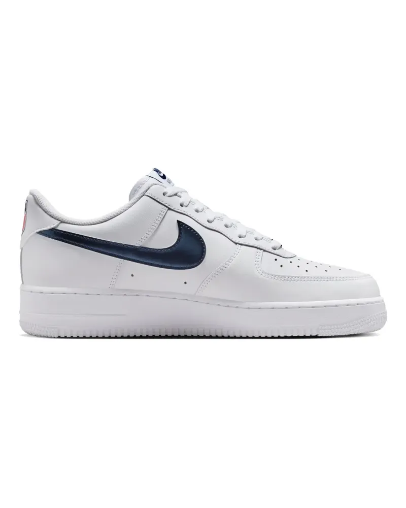 Nike Air Force 1 Low sneakers - Weiß Weiß