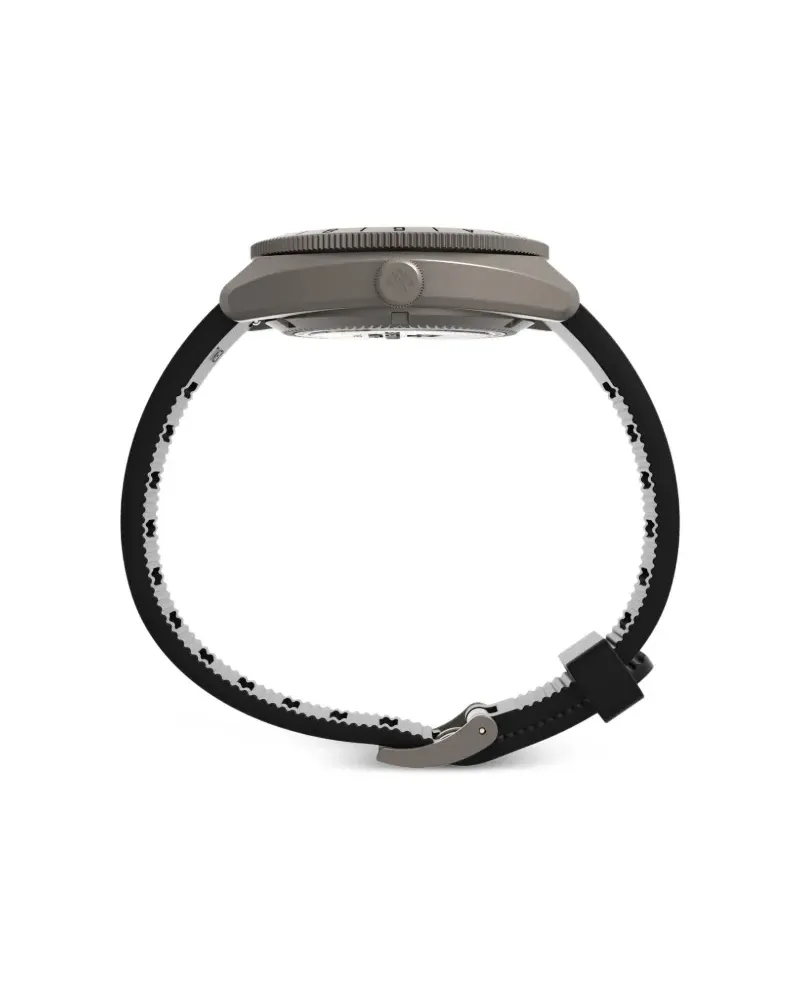 Timex Expedition North 41mm - Schwarz Schwarz