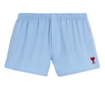 Ami de Coeur Boxershorts - Blau