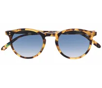 Runde Carlton Eco Sonnenbrille