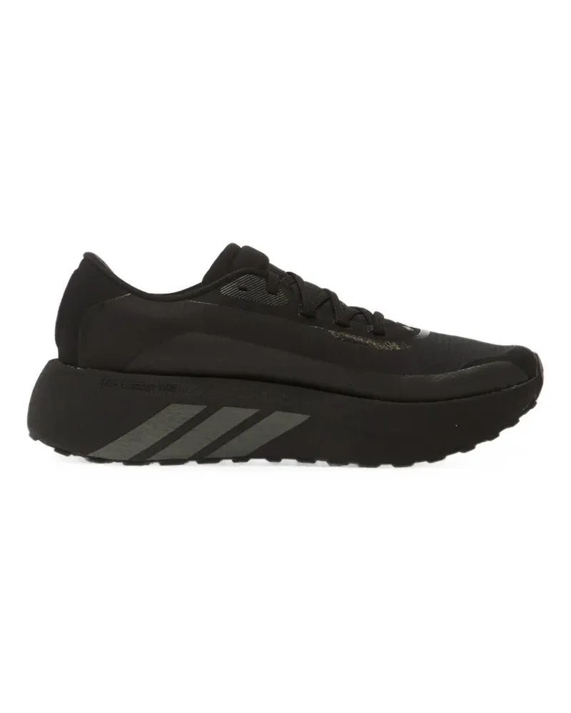 adidas Hyperboost GTX Sneakers - Schwarz Schwarz