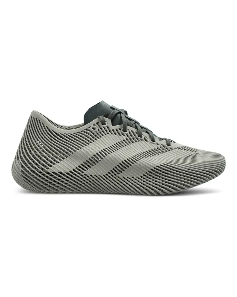 adidas Climacool Sport-Sneakers - Grau Grau