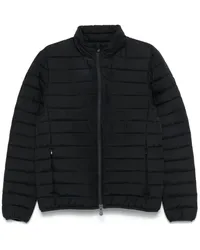 Save The Duck Erion Jacke Schwarz