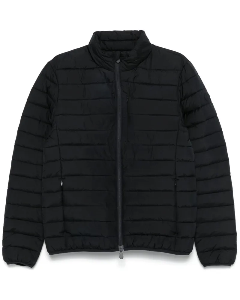 Save The Duck Erion Jacke Schwarz