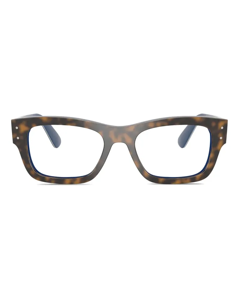 Ray Ban Joseph Brille - Braun Braun