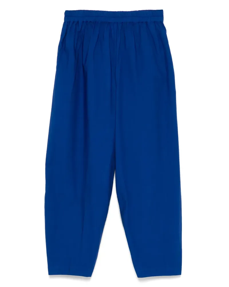 Toogood The Acrobat Hose - Blau Blau