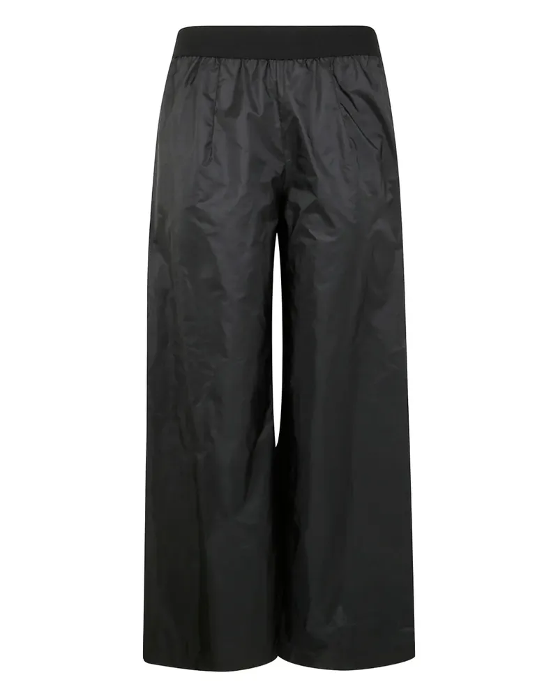 Maria Calderara T364X-9 Hose - Schwarz Schwarz