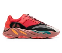 YEEZY Boost 700 Hi-Res Red Sneakers - Rot