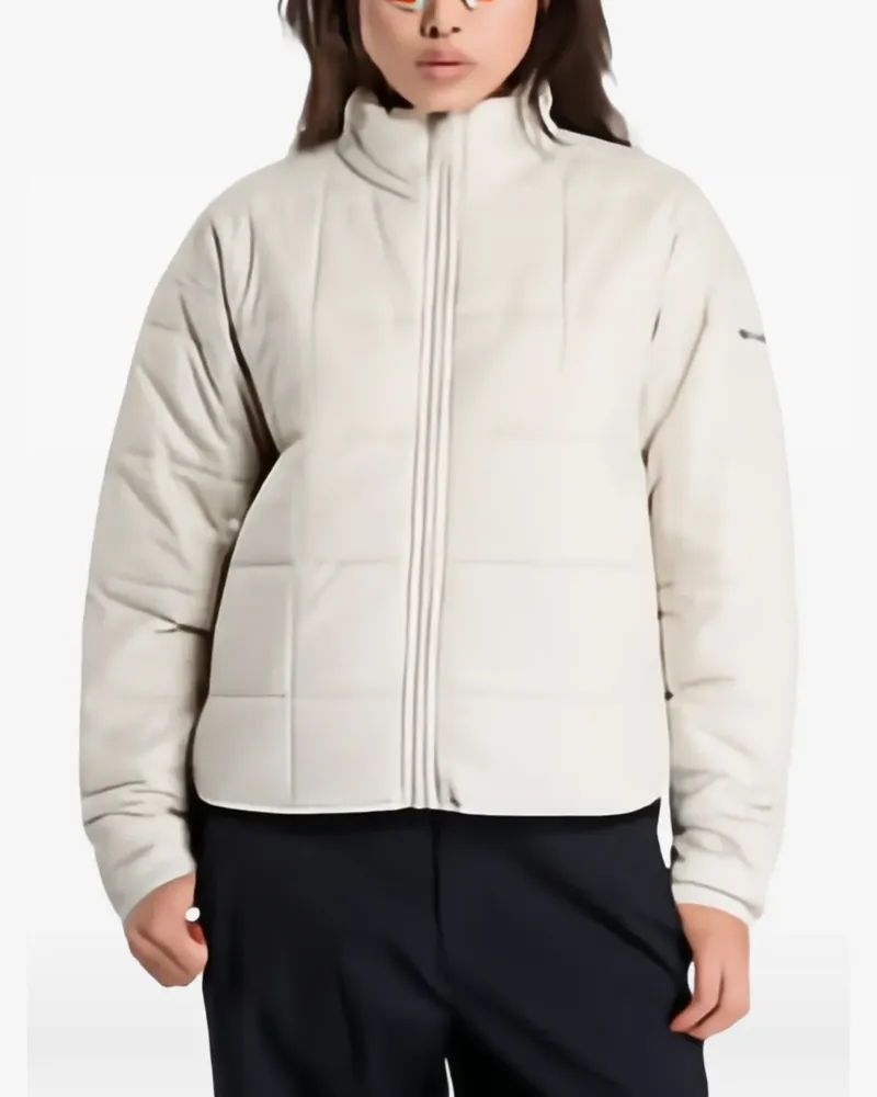Columbia Sportswear Company Sienna Hill quilted jacket - Nude Nude