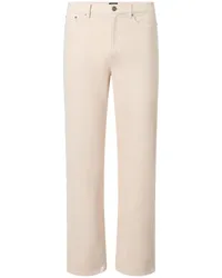 A.P.C. Martin Jeans Nude