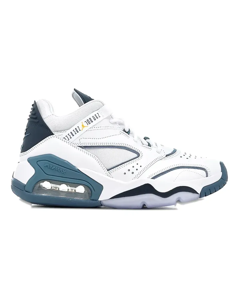 Jordan Air  Point Lane sneakers - Weiß Weiß