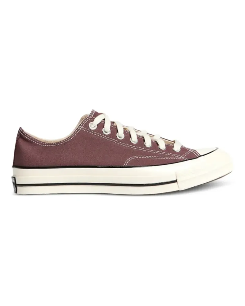 Converse Chuck 70 Ox sneakers - Braun Braun