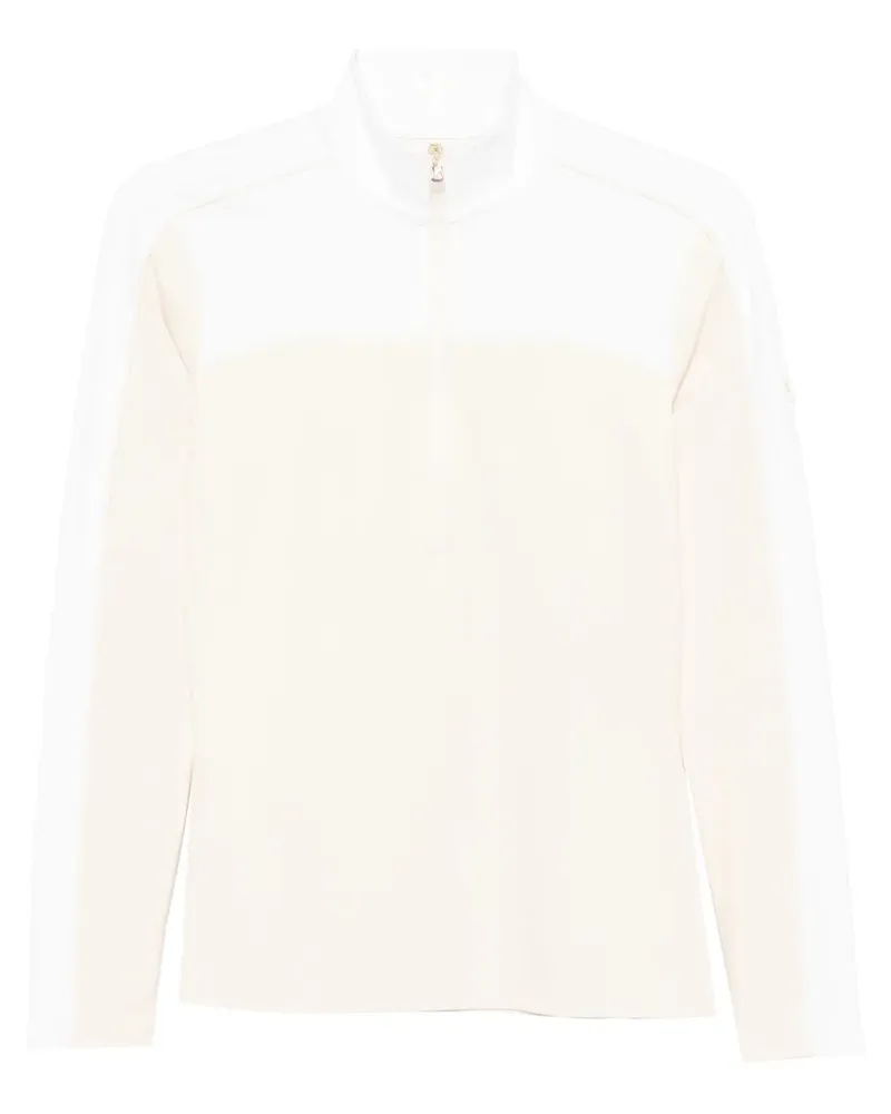 Bogner Millu T-Shirt - Nude Nude