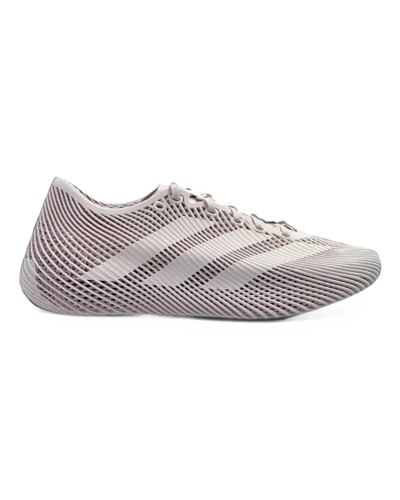 adidas Climacool laced shoes - Grau Grau