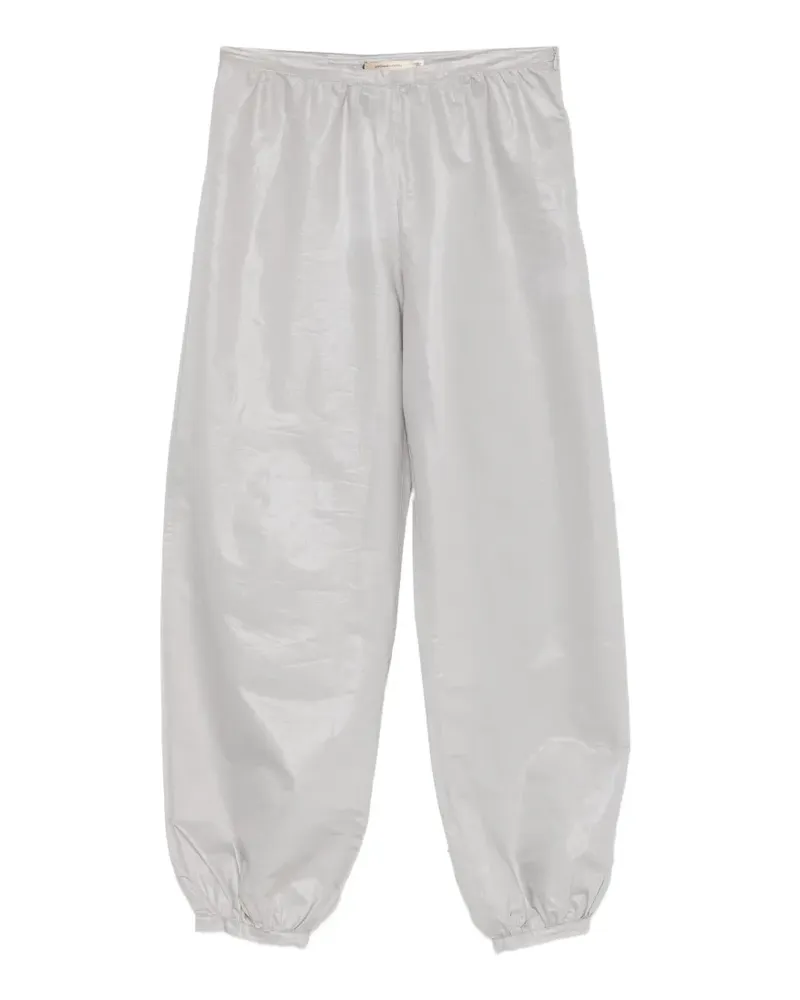 Paloma Wool Boza trousers - Grau Grau