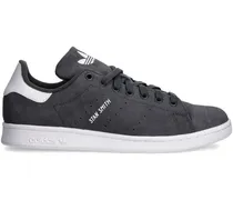 Stan Smith Sneakers - Grau