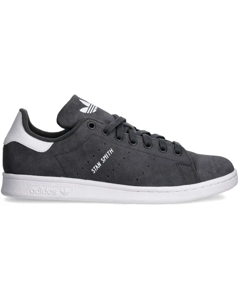 adidas Stan Smith Sneakers - Grau Grau