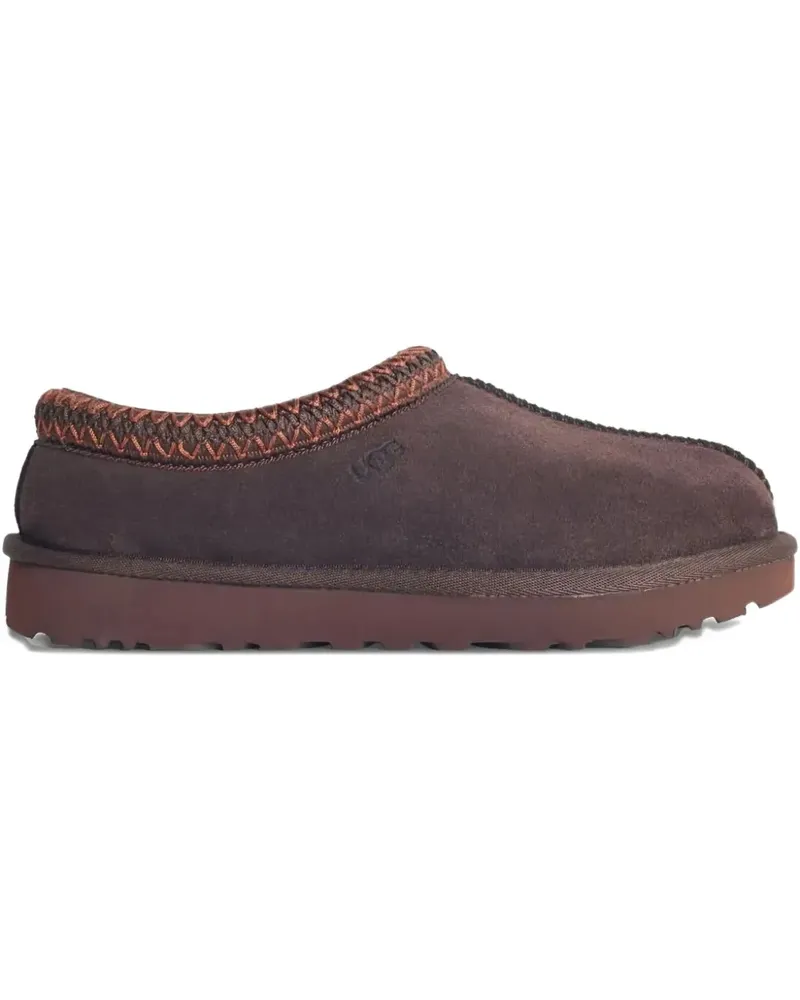 UGG Tasman II mules - Braun Braun
