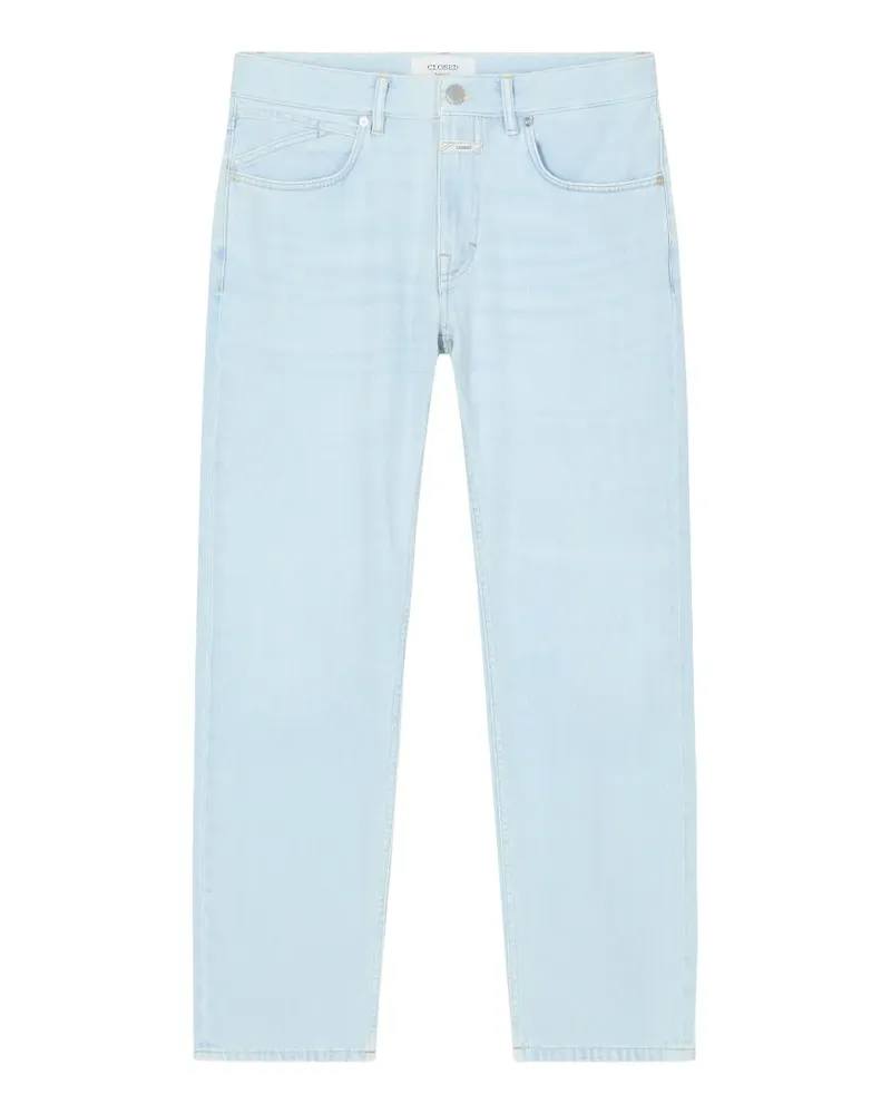 Closed Cooper Jeans - Blau Blau