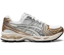 GEL-KAYANO 14