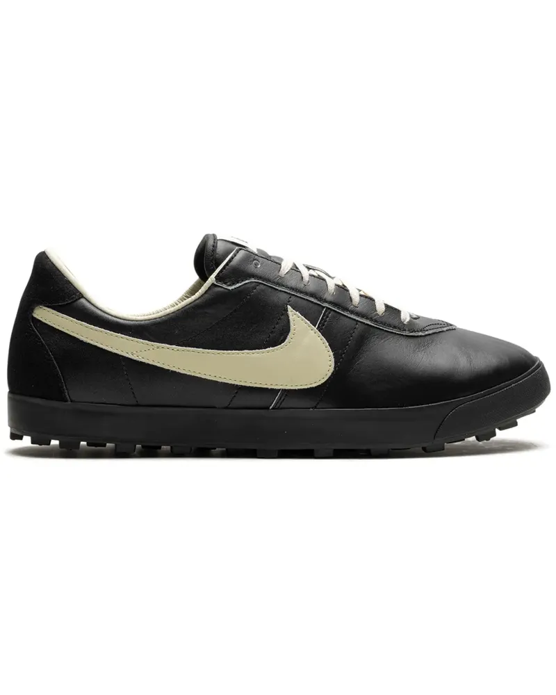 Nike x Bode Astro Grabber "Black/Coconut Milk" Sneakers - Schwarz Schwarz