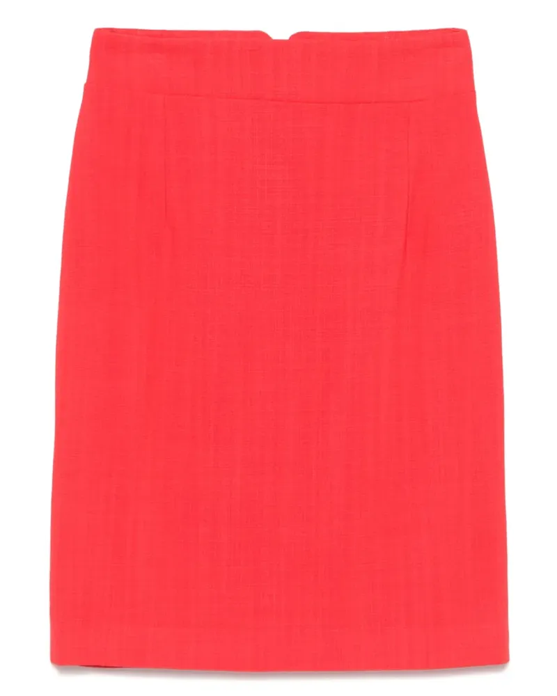 Tagliatore Nell Midirock - Rot Rot